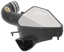 AIR-254-334 Performance Air Intake System for Cadillac CTS image 1