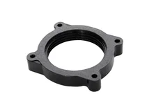 AIR-450-638 AIRAID Throttle Body Spacer for Ford image 3