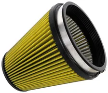AIR-705-495 Universal Air Filter image 3
