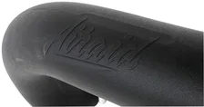 AIR-205-394 Performance Air Intake System image 5