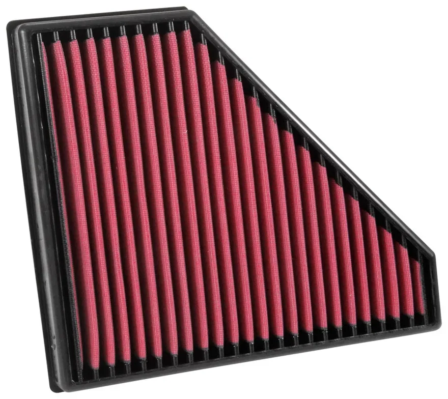 AIR-851-496 Replacement Dry Air Filter