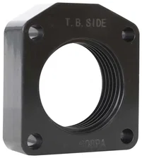 AIR-510-608 AIRAID Throttle Body Spacer image 3