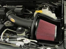 AIR-401-272 Performance Air Intake System for Ford F-150 image 2