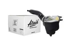 AIR-315-294 Performance Air Intake System for Jeep image 2