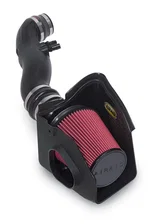 AIR-451-204 Performance Air Intake System for Ford Mustang image 1