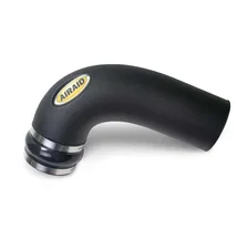 AIR-300-986 AIRAID Modular Intake Tube for Ram image 1