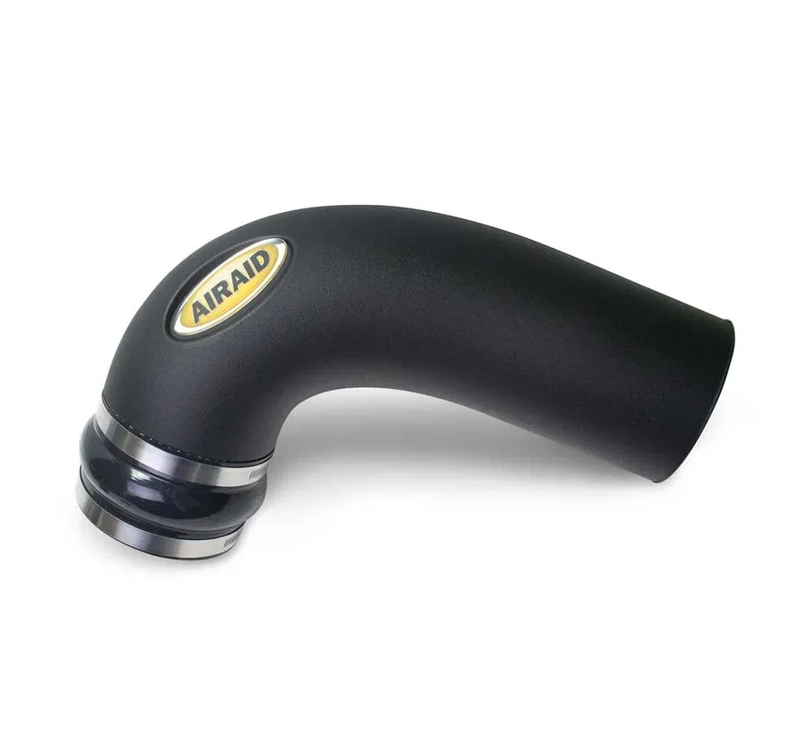 AIR-300-986 AIRAID Modular Intake Tube for Ram
