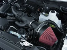 AIR-400-226 Performance Air Intake System for Ford image 2