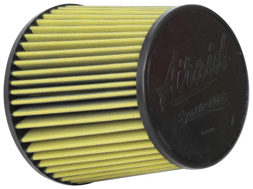AIR-705-506 Universal Air Filter