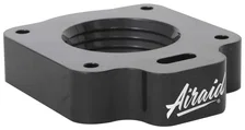 AIR-400-516 AIRAID Throttle Body Spacer for Ford image 1