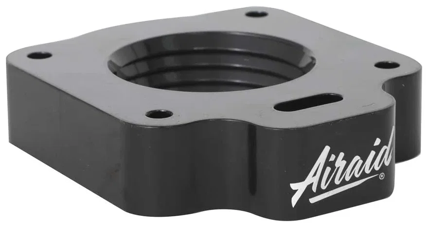 AIR-400-516 AIRAID Throttle Body Spacer for Ford