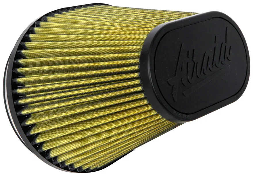 AIR-724-479 Universal Air Filter