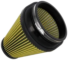 AIR-724-479 Universal Air Filter image 3
