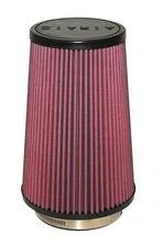 AIR-700-471 Universal Air Filter image 1