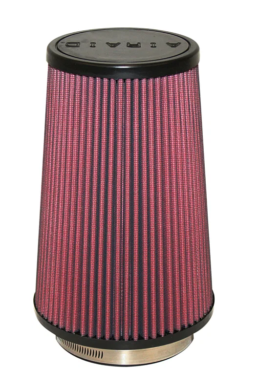 AIR-700-471 Universal Air Filter