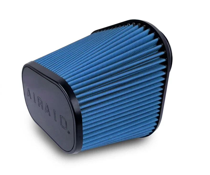 AIR-723-478 Universal Air Filter