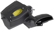 AIR-404-362 Performance Air Intake System for Ford Ranger image 1