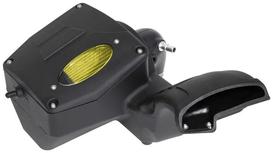 AIR-404-362 Performance Air Intake System for Ford Ranger