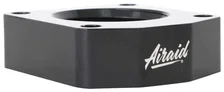 AIR-510-608 AIRAID Throttle Body Spacer image 4
