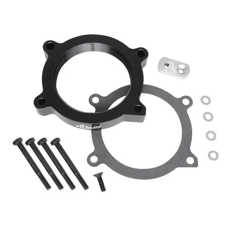 AIR-200-606 AIRAID Throttle Body Spacer