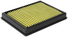 AIR-855-086 Replacement Air Filter for Ford Ranger image 4