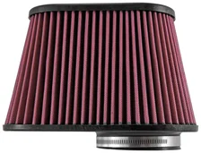 AIR-720-128 Universal Air Filter image 2