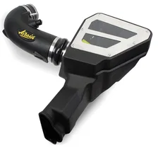 AIR-454-328 Performance Air Intake System for Ford Mustang image 1