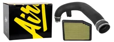 AIR-205-794 Junior Air Intake System image 2