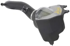 AIR-315-294 Performance Air Intake System for Jeep image 1