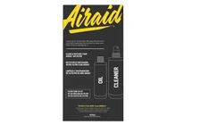AIR-790-561 Air Filter Cleaning Kit image 2