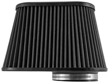 AIR-722-128 Universal Air Filter image 2