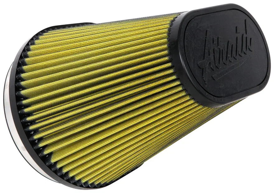 AIR-724-243 Universal Air Filter