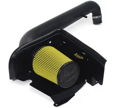 AIR-315-158 Performance Air Intake System for Jeep Wrangler image 1