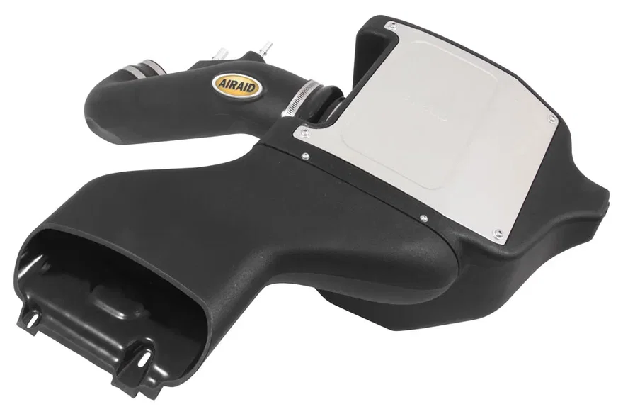 AIR-400-293 Performance Air Intake System for Ford F-150