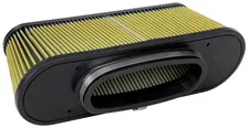 AIR-724-475 Universal Air Filter image 3