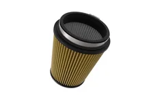 AIR-704-507 Universal Air Filter image 4