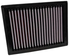 AIR-851-349 Replacement Dry Air Filter image 3