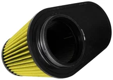 AIR-725-128 Universal Air Filter image 3