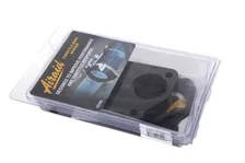AIR-200-540 AIRAID Throttle Body Spacer image 2