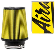 AIR-705-456 Universal Air Filter image 2