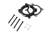 AIR-450-638 AIRAID Throttle Body Spacer for Ford image 1