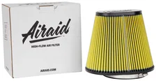 AIR-724-472 Universal Air Filter image 2