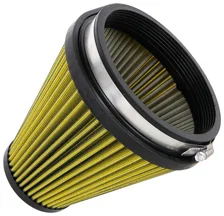 AIR-725-479 Universal Air Filter image 3