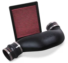 AIR-201-712 Junior Air Intake System image 1