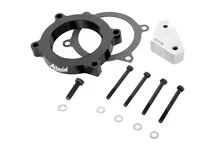 AIR-200-639 AIRAID Throttle Body Spacer image 1
