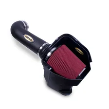 AIR-350-318 Performance Air Intake System image 1