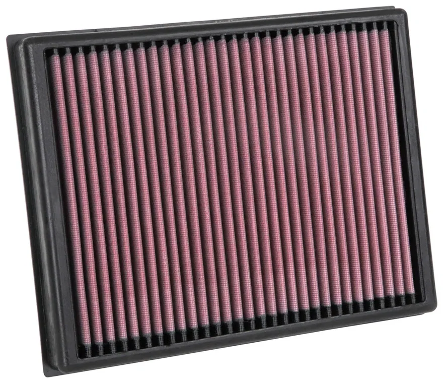 AIR-850-086 Replacement Air Filter for Ford Ranger