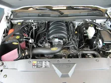 AIR-201-285 Performance Air Intake System image 2