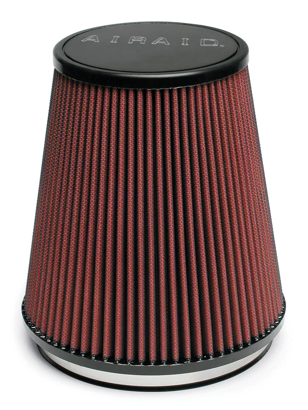 AIR-700-462 Universal Air Filter