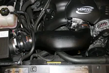 AIR-201-719 Junior Air Intake System image 2